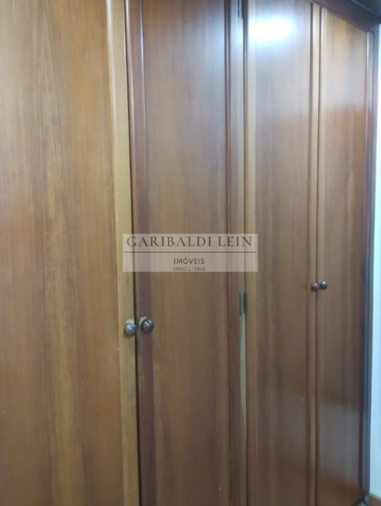 Apartamento, 1 quarto, 48 m² - Foto 12