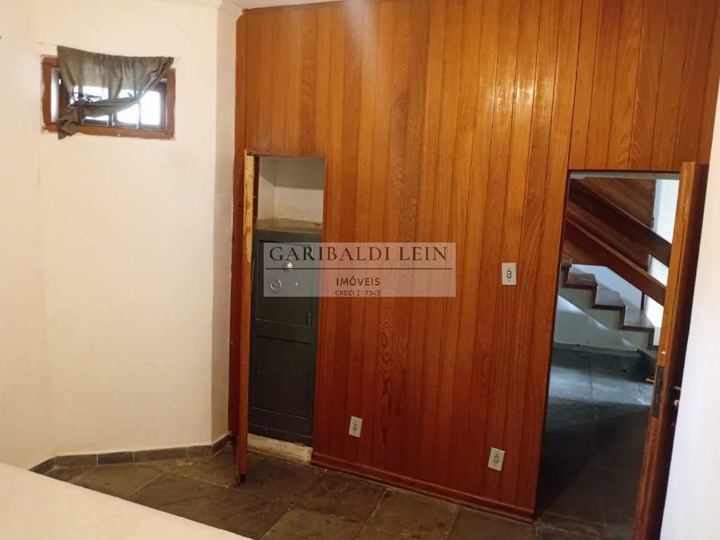 Prédio Inteiro, 468 m² - Foto 74