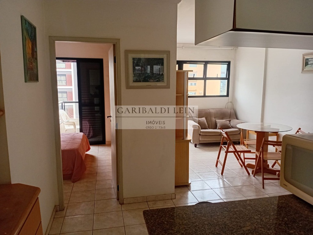 Apartamento, 1 quarto, 49 m² - Foto 27