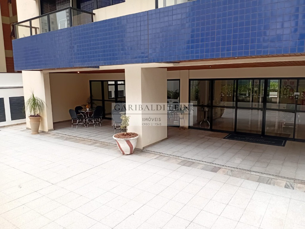 Apartamento, 1 quarto, 49 m² - Foto 6