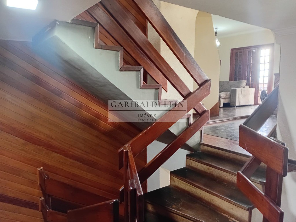 Prédio Inteiro, 468 m² - Foto 12