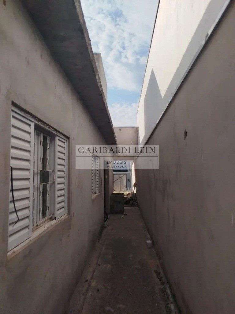 Casa, 3 quartos, 120 m² - Foto 15