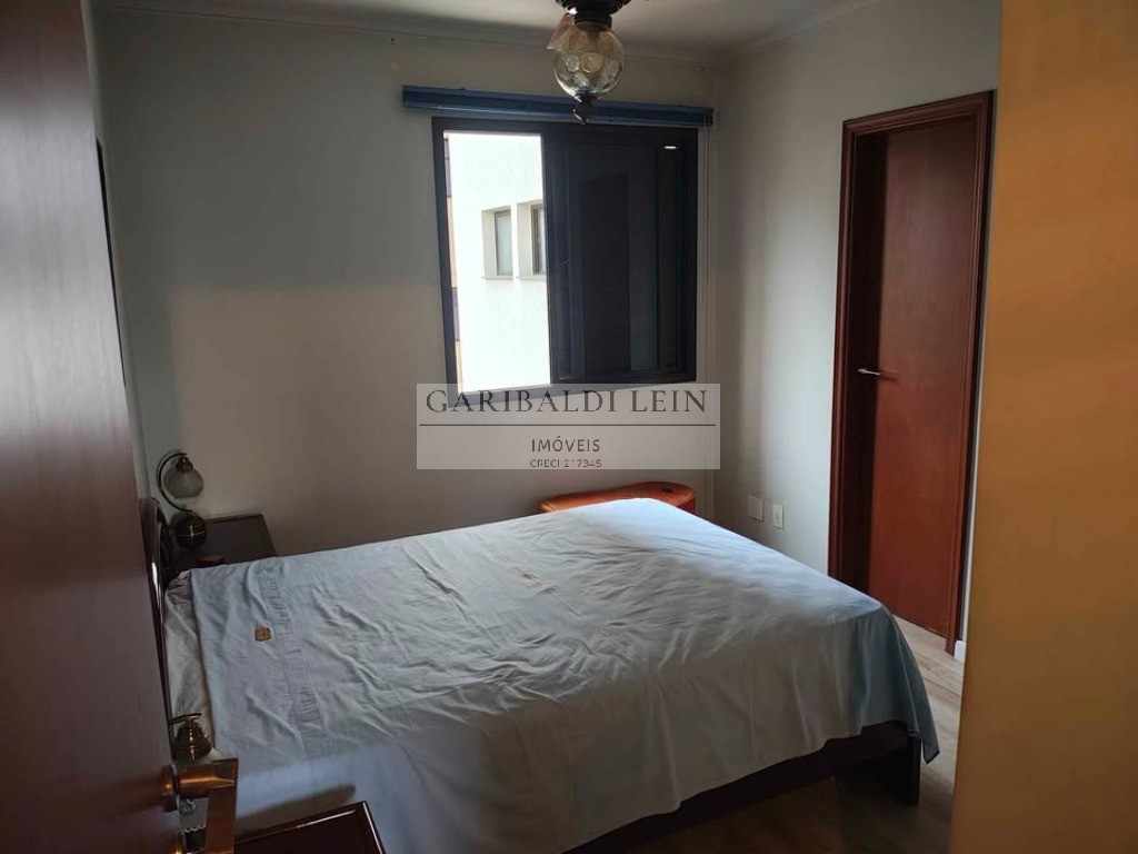 Apartamento, 3 quartos, 145 m² - Foto 11