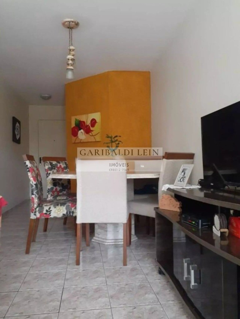 Apartamento, 2 quartos, 69 m² - Foto 3