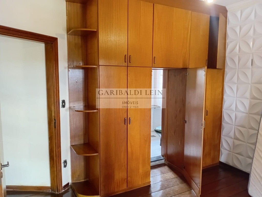 Prédio Inteiro, 468 m² - Foto 48