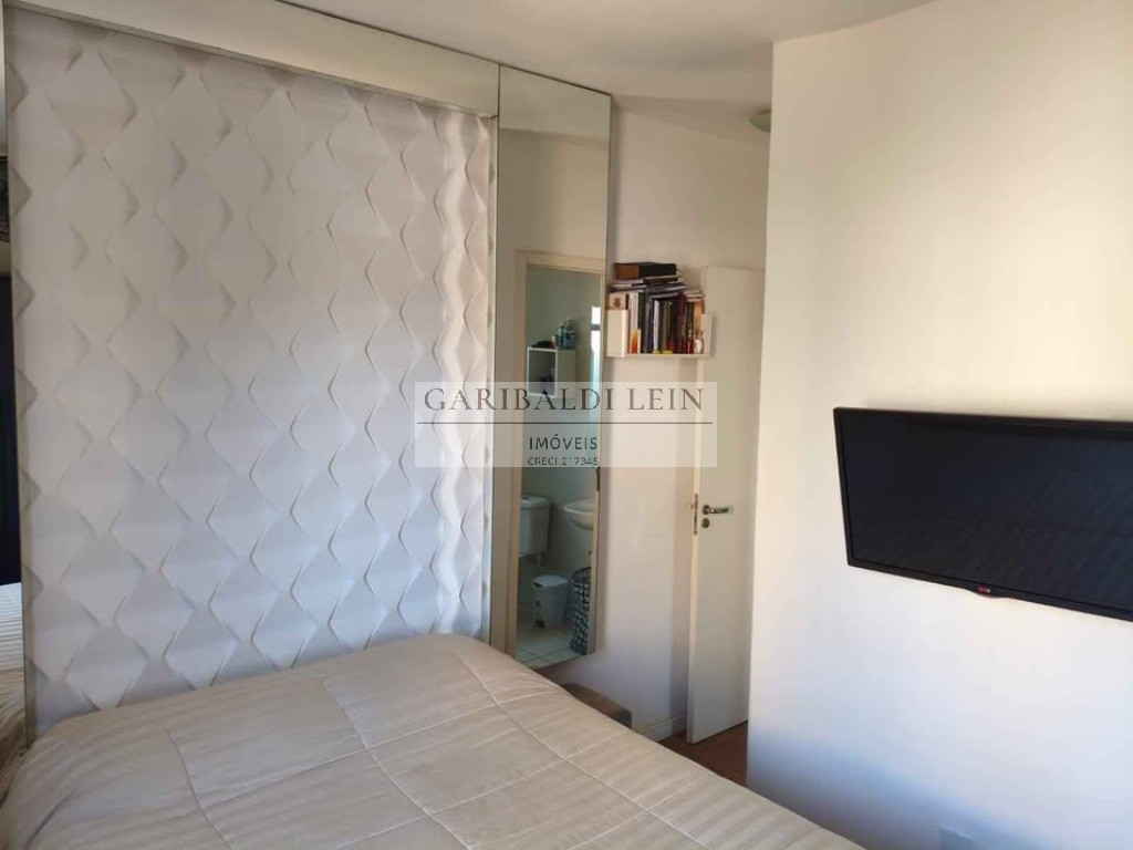 Apartamento, 2 quartos, 57 m² - Foto 5