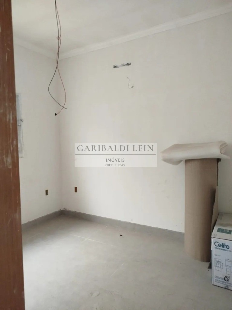 Casa, 3 quartos, 120 m² - Foto 12