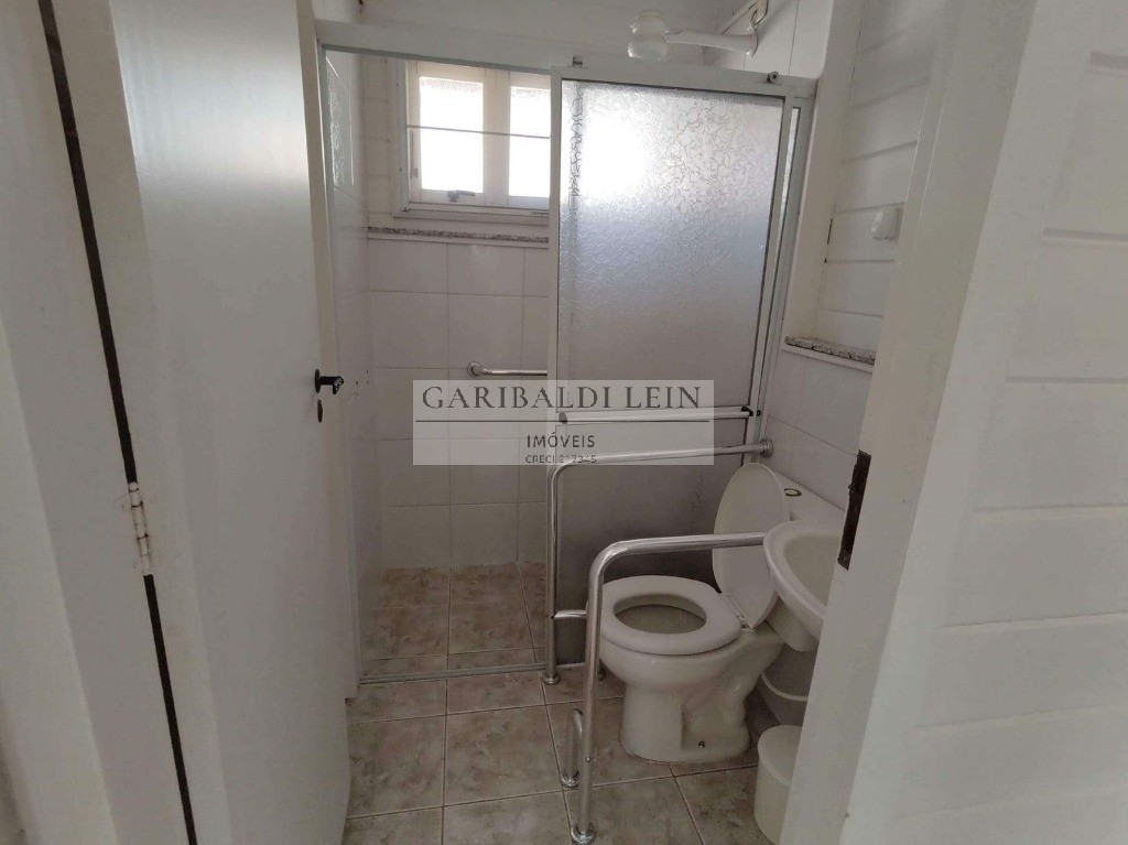 Casa, 4 quartos, 182 m² - Foto 14