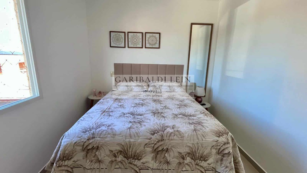 Casa, 2 quartos, 66 m² - Foto 11