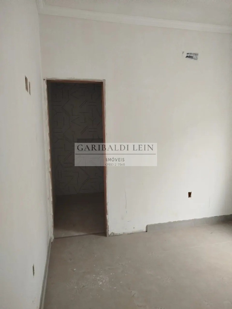 Casa, 3 quartos, 120 m² - Foto 8