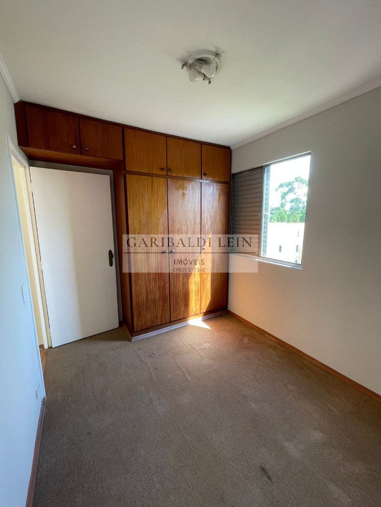 Apartamento, 2 quartos, 58 m² - Foto 8