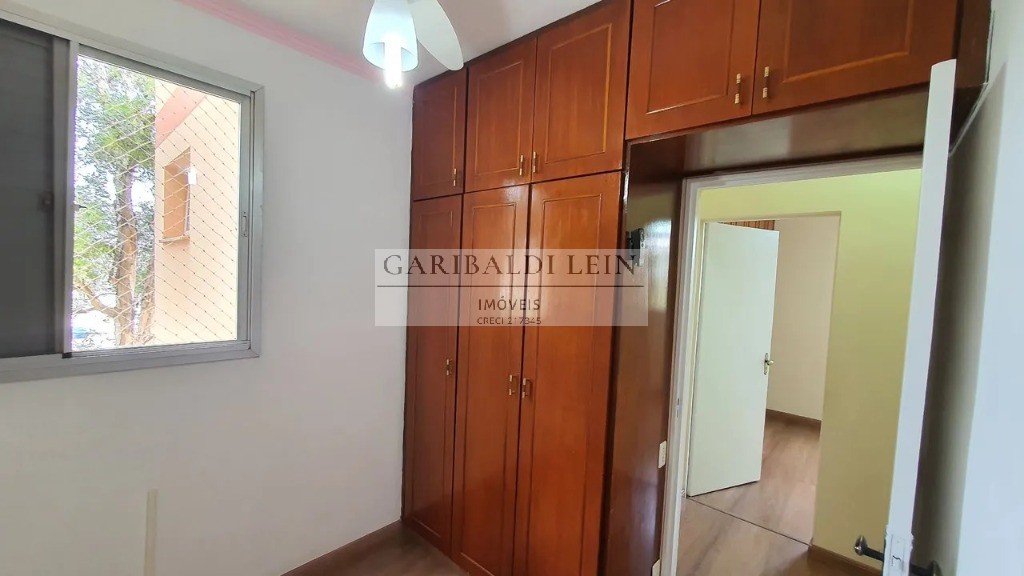 Apartamento, 3 quartos, 76 m² - Foto 12