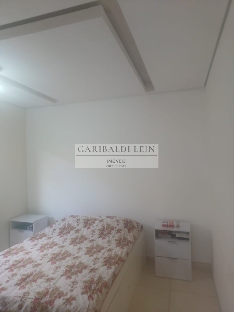 Casa, 2 quartos, 100 m² - Foto 7