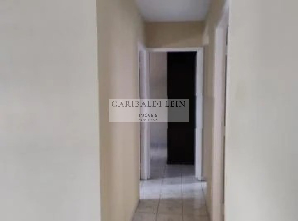 Apartamento, 3 quartos, 74 m² - Foto 4