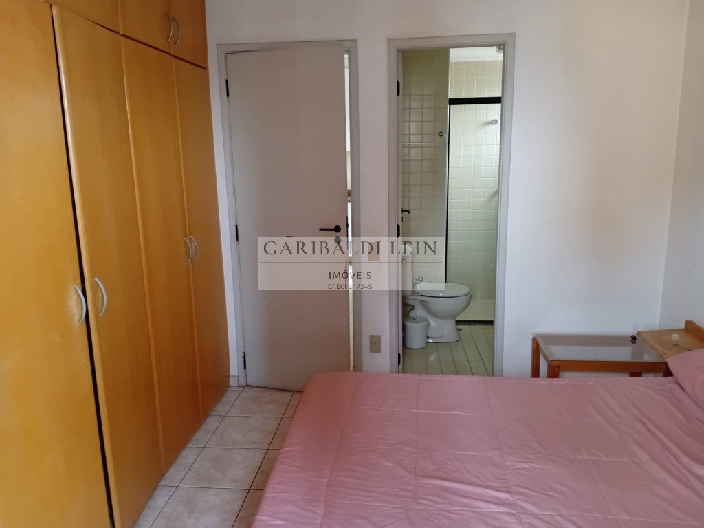 Apartamento, 1 quarto, 49 m² - Foto 30