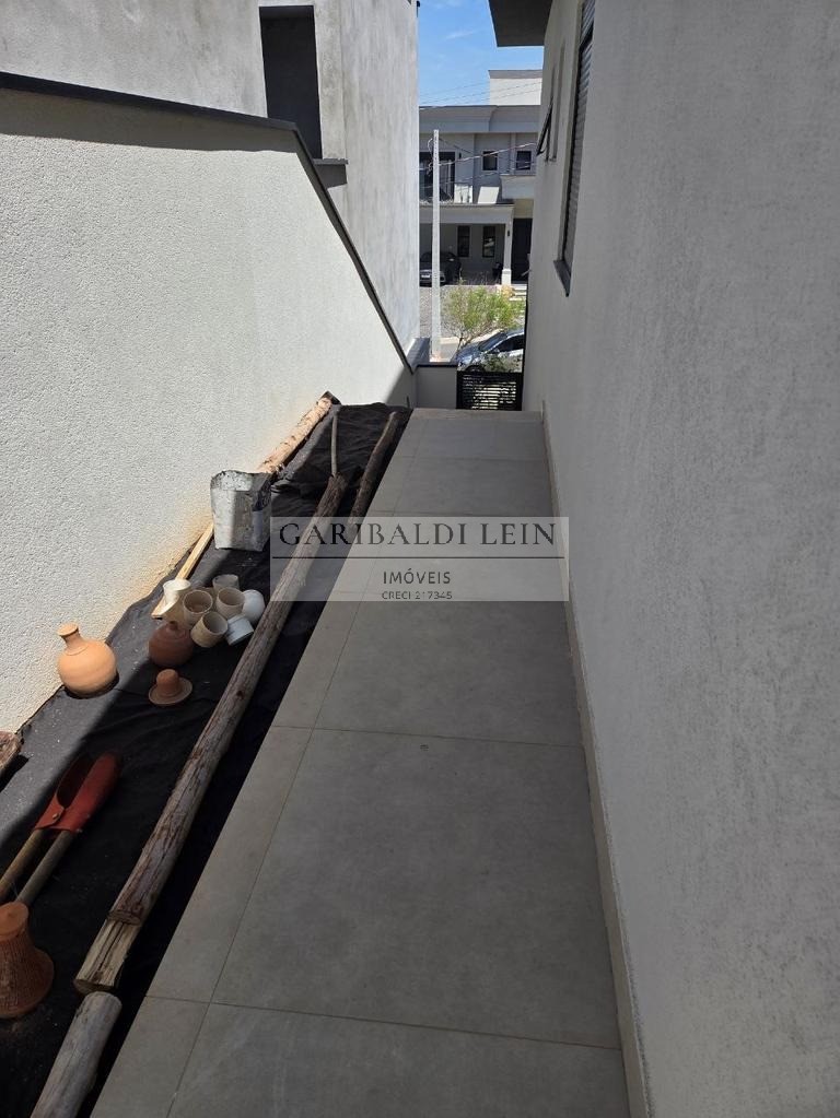 Casa, 3 quartos, 220 m² - Foto 16