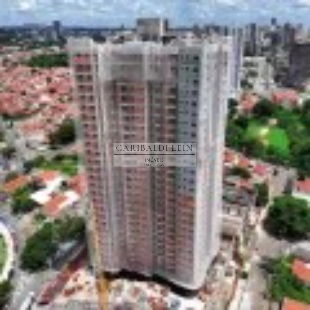 Apartamento, 2 quartos, 81 m² - Foto 1