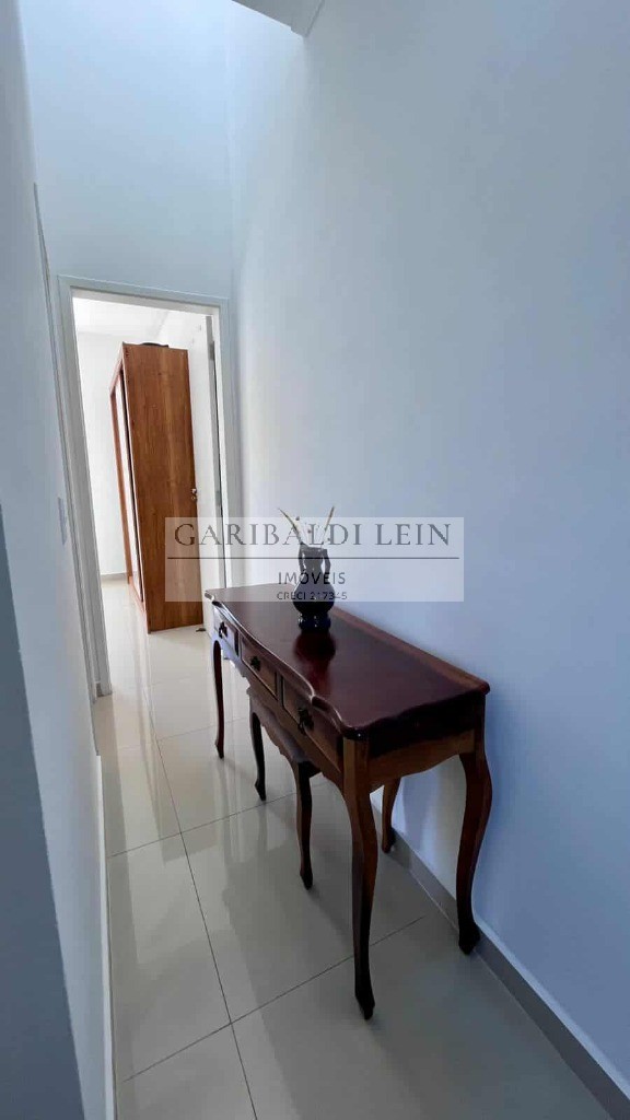Casa, 2 quartos, 66 m² - Foto 9