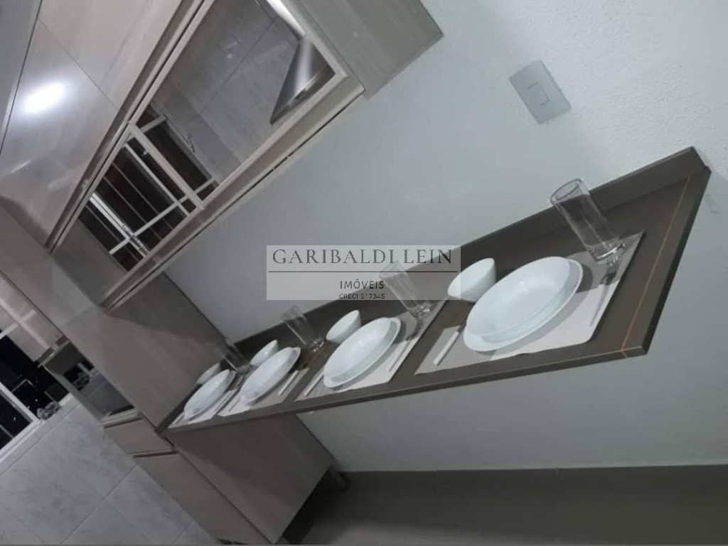 Apartamento, 2 quartos, 60 m² - Foto 9