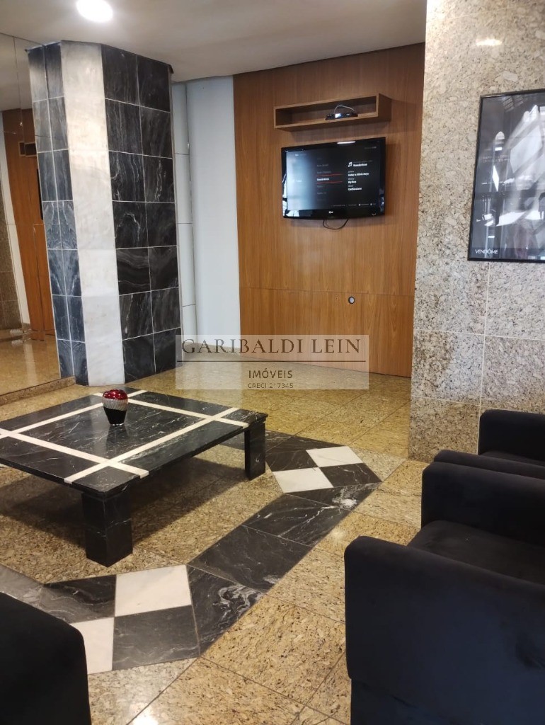 Apartamento, 1 quarto, 48 m² - Foto 16