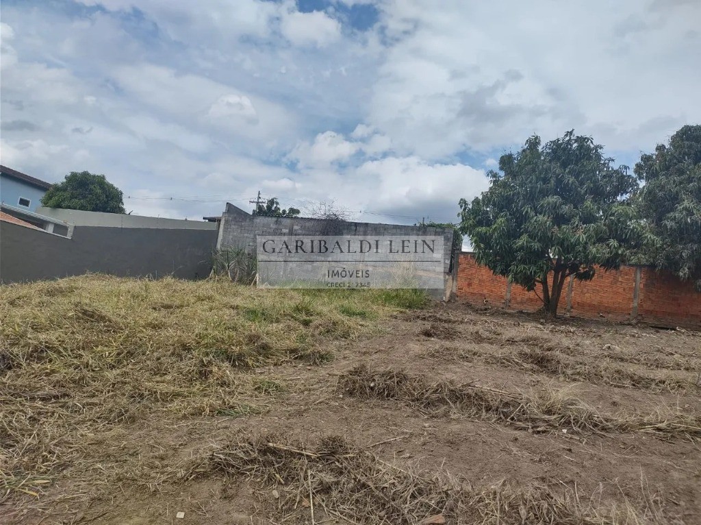 Terreno, 360 m² - Foto 1