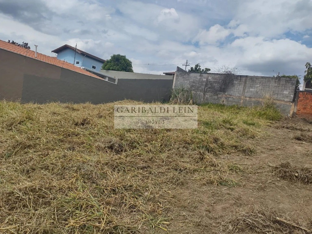 Terreno, 360 m² - Foto 3
