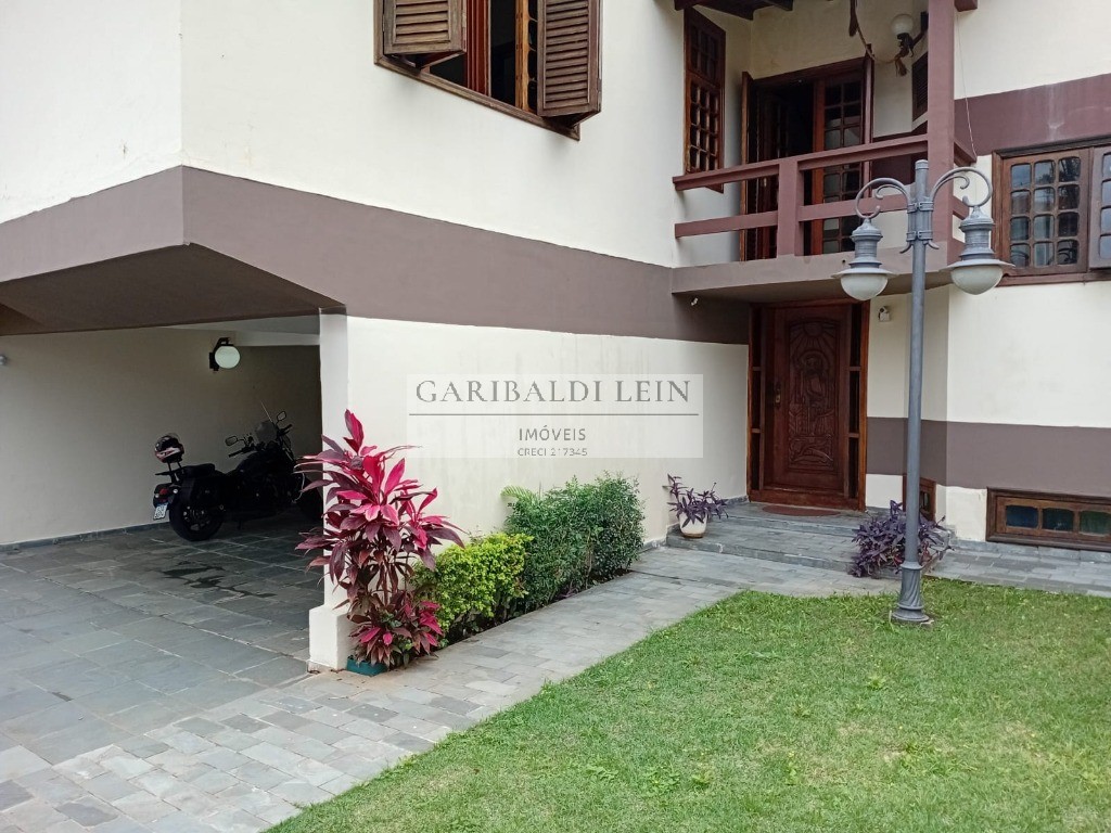 Prédio Inteiro, 468 m² - Foto 4