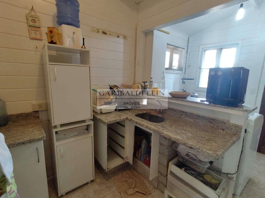 Casa, 4 quartos, 182 m² - Foto 18