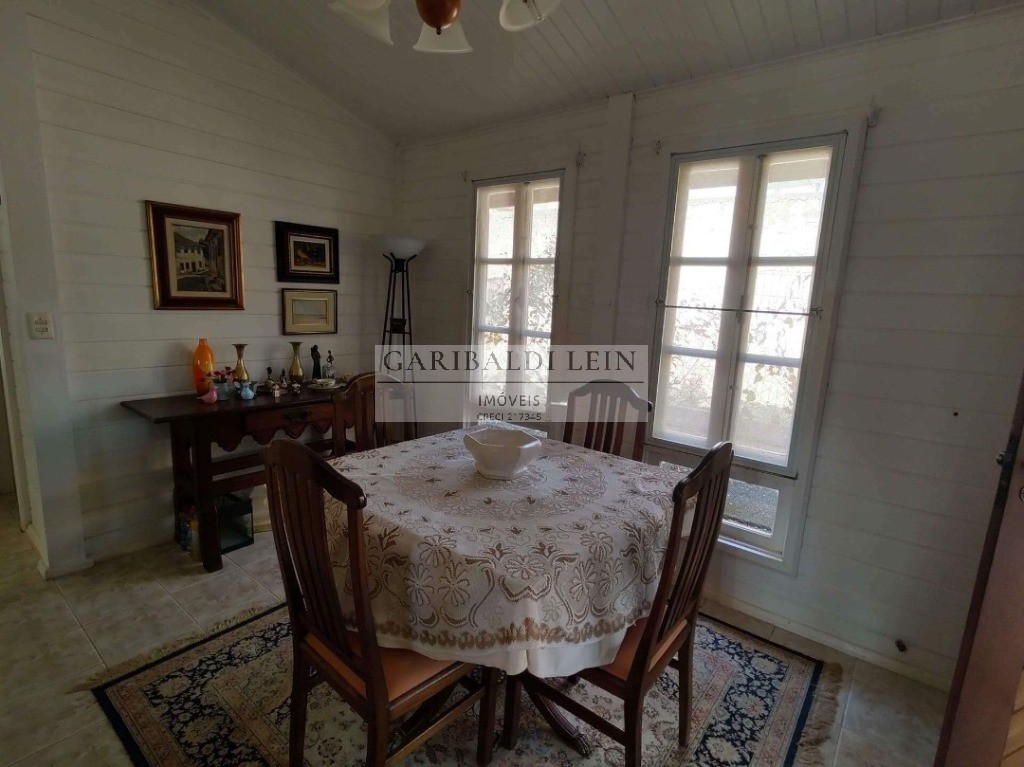 Casa, 4 quartos, 182 m² - Foto 12