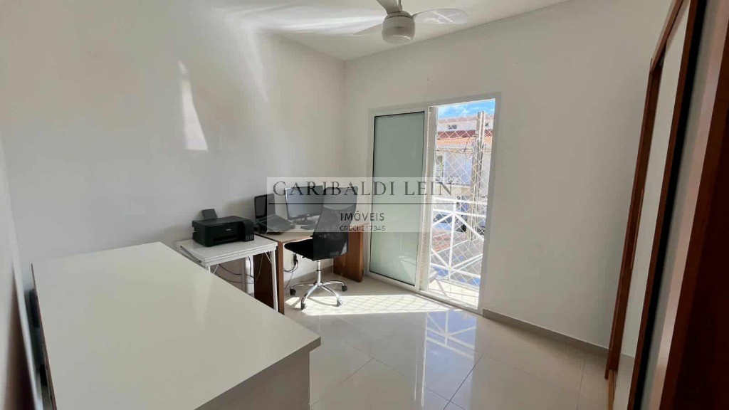 Casa, 2 quartos, 66 m² - Foto 16