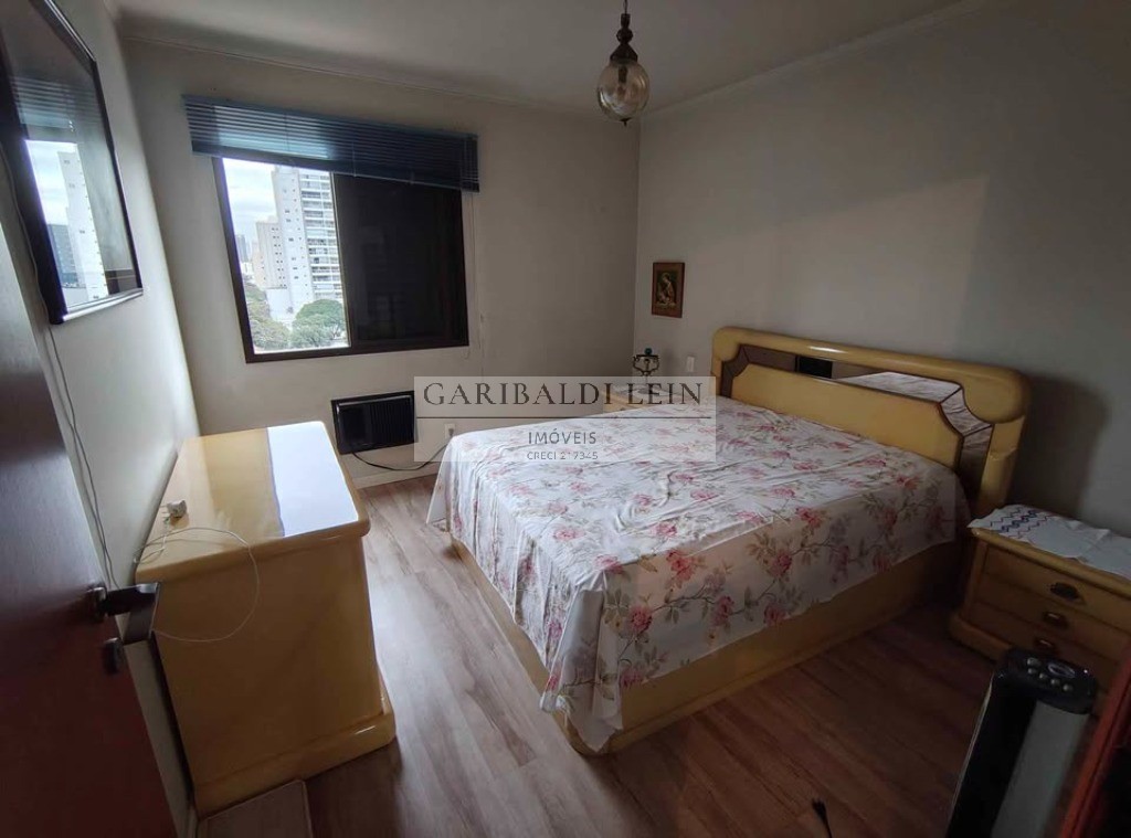 Apartamento, 3 quartos, 145 m² - Foto 9