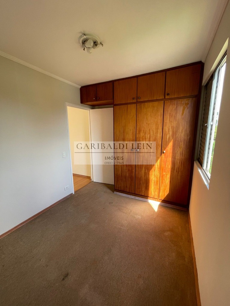 Apartamento, 2 quartos, 58 m² - Foto 10