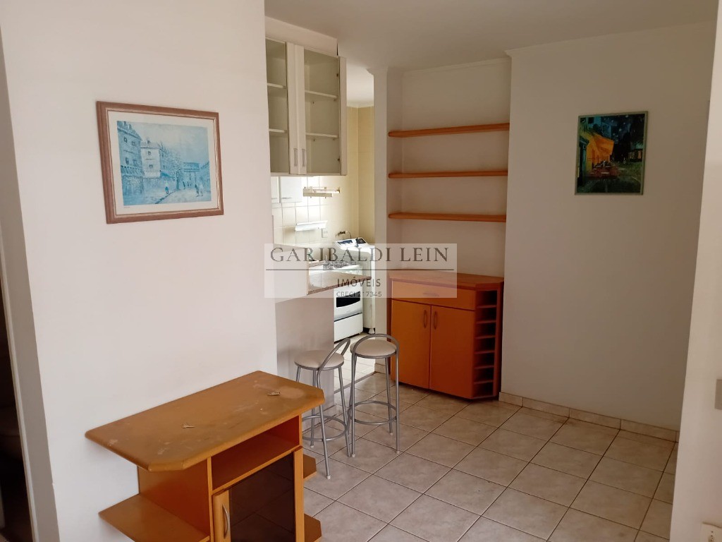 Apartamento, 1 quarto, 49 m² - Foto 17
