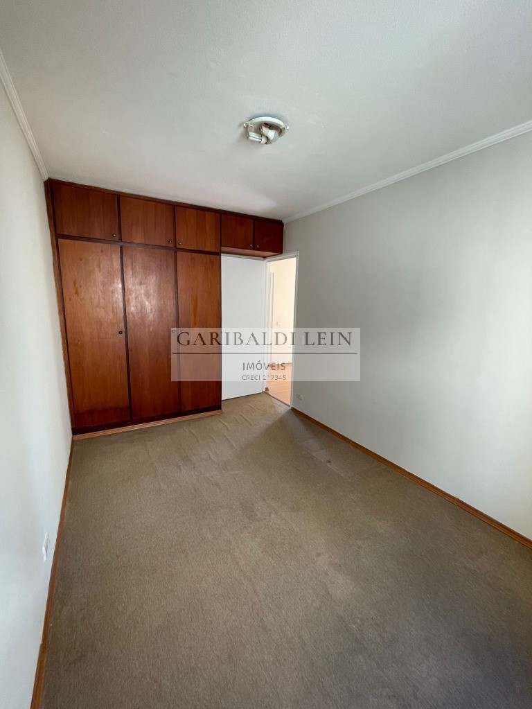 Apartamento, 2 quartos, 58 m² - Foto 9