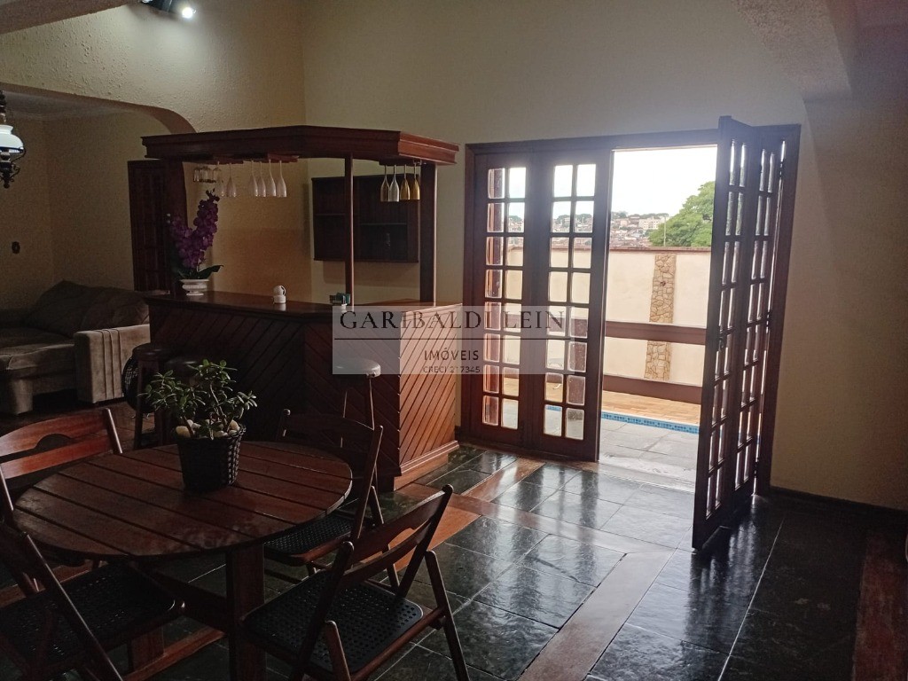 Prédio Inteiro, 468 m² - Foto 20