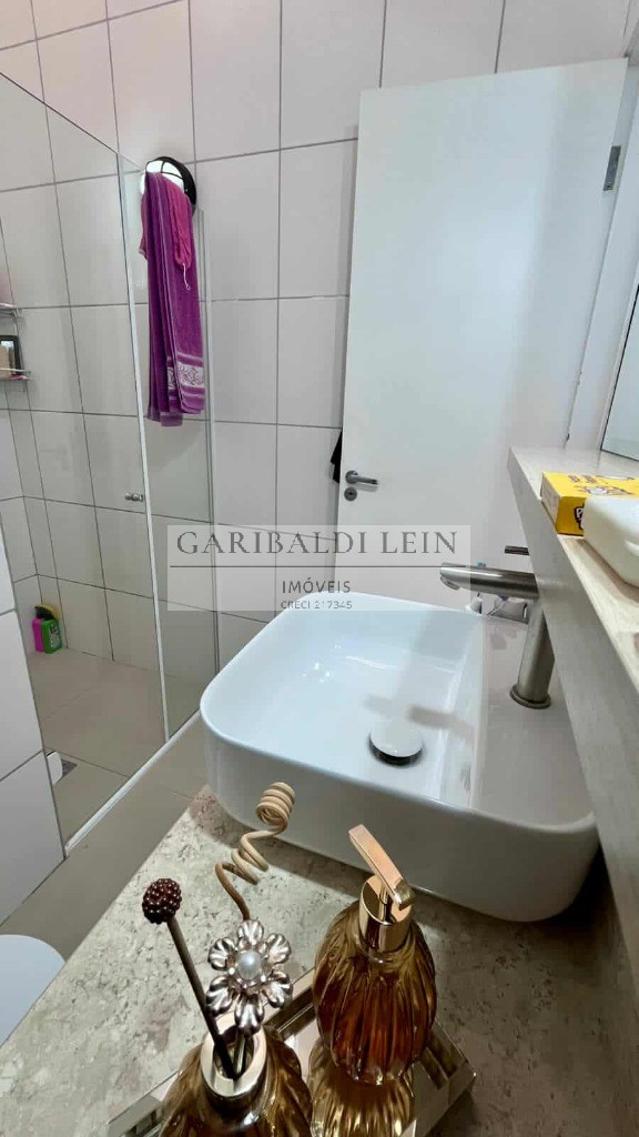 Casa, 2 quartos, 66 m² - Foto 15
