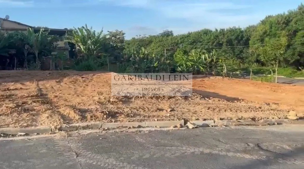 Terreno, 200 m² - Foto 2