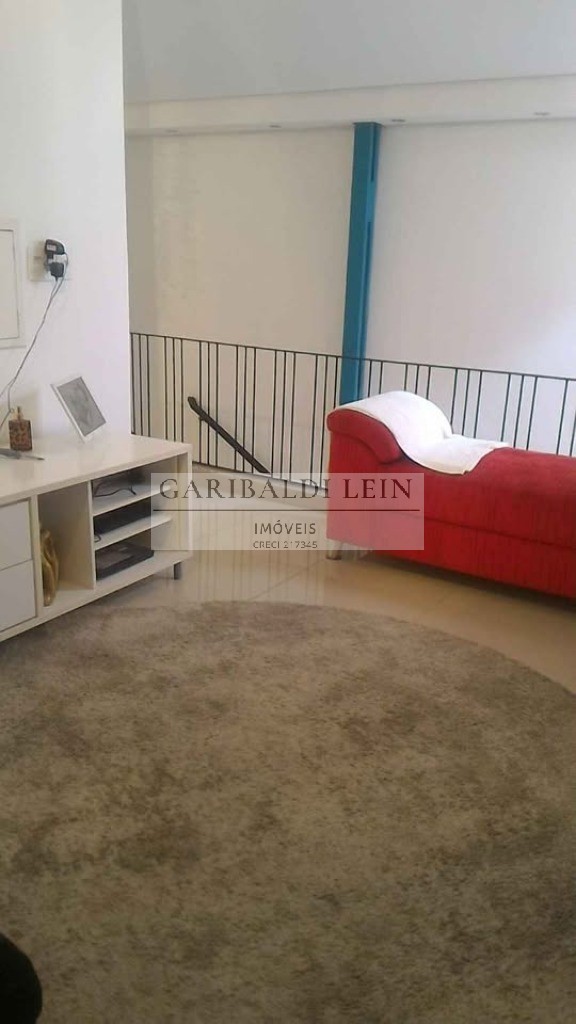 Prédio Inteiro, 220 m² - Foto 4
