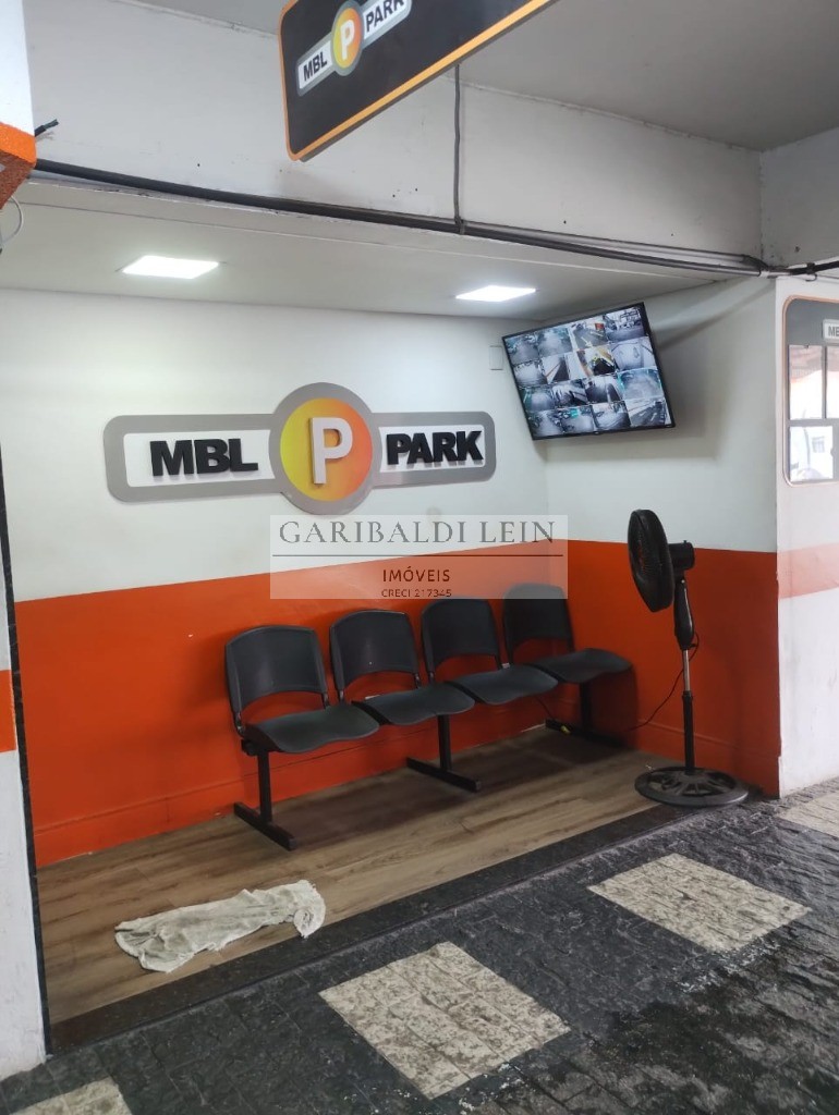Apartamento, 1 quarto, 48 m² - Foto 15