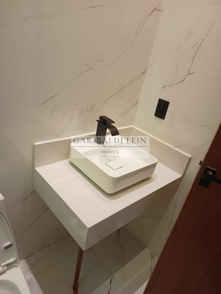 Casa, 3 quartos, 123 m² - Foto 10