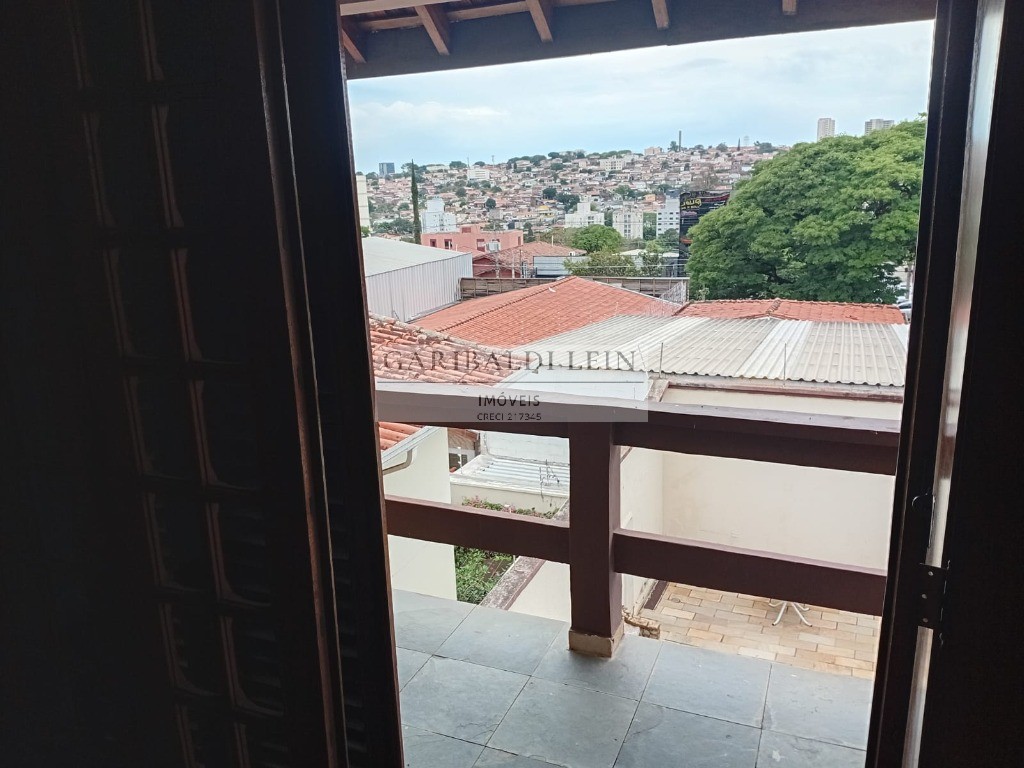 Prédio Inteiro, 468 m² - Foto 45