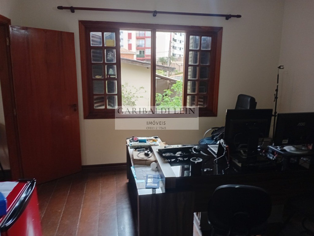 Prédio Inteiro, 468 m² - Foto 37