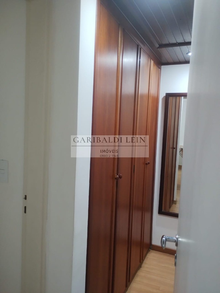 Apartamento, 1 quarto, 48 m² - Foto 11