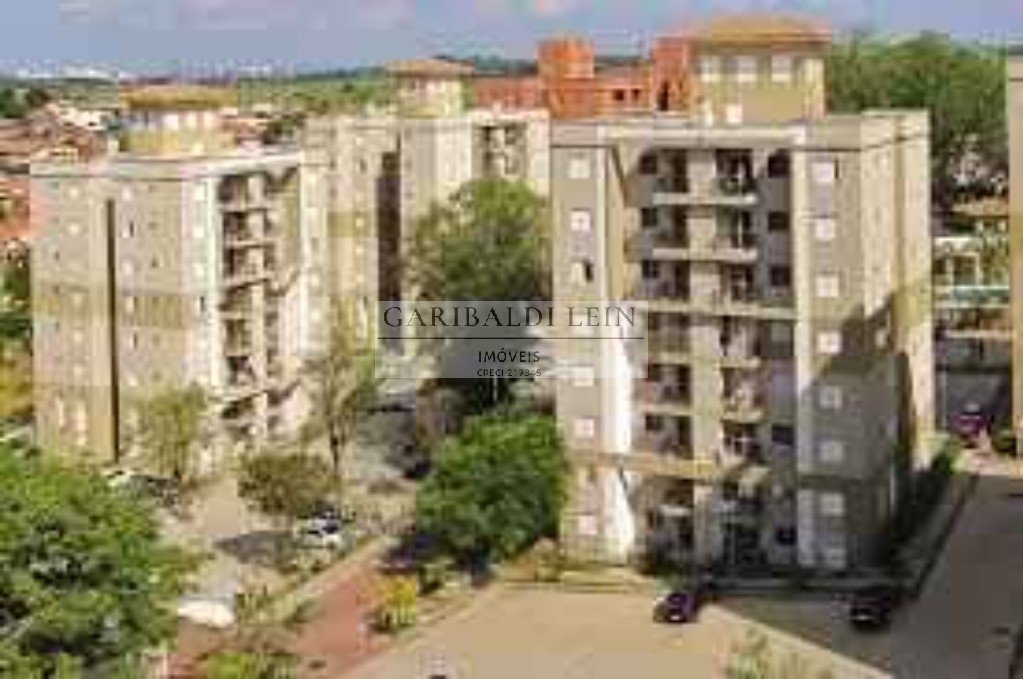 Apartamento, 2 quartos, 57 m² - Foto 12