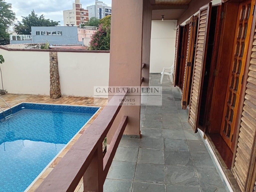 Prédio Inteiro, 468 m² - Foto 58