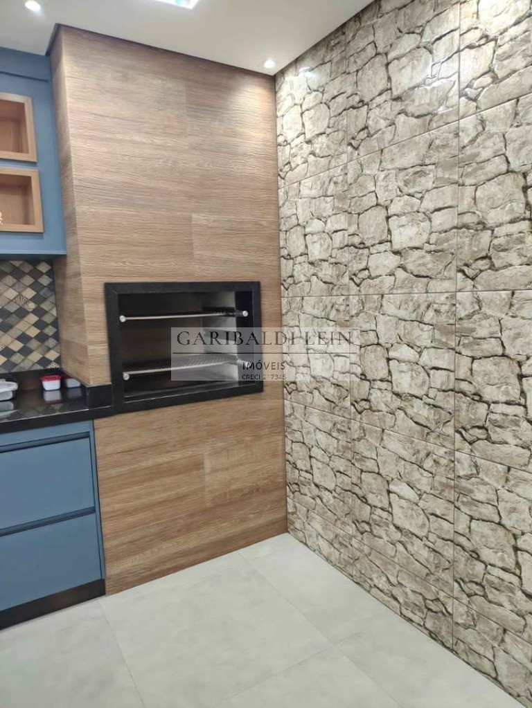 Casa, 2 quartos, 100 m² - Foto 13