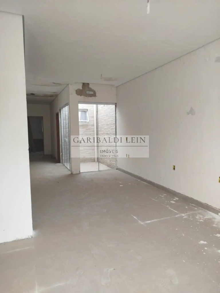 Casa, 3 quartos, 120 m² - Foto 5