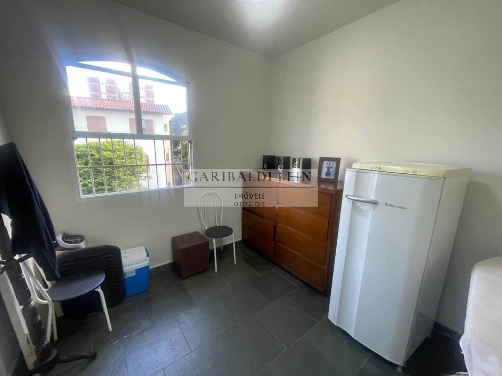 Apartamento, 3 quartos, 80 m² - Foto 7