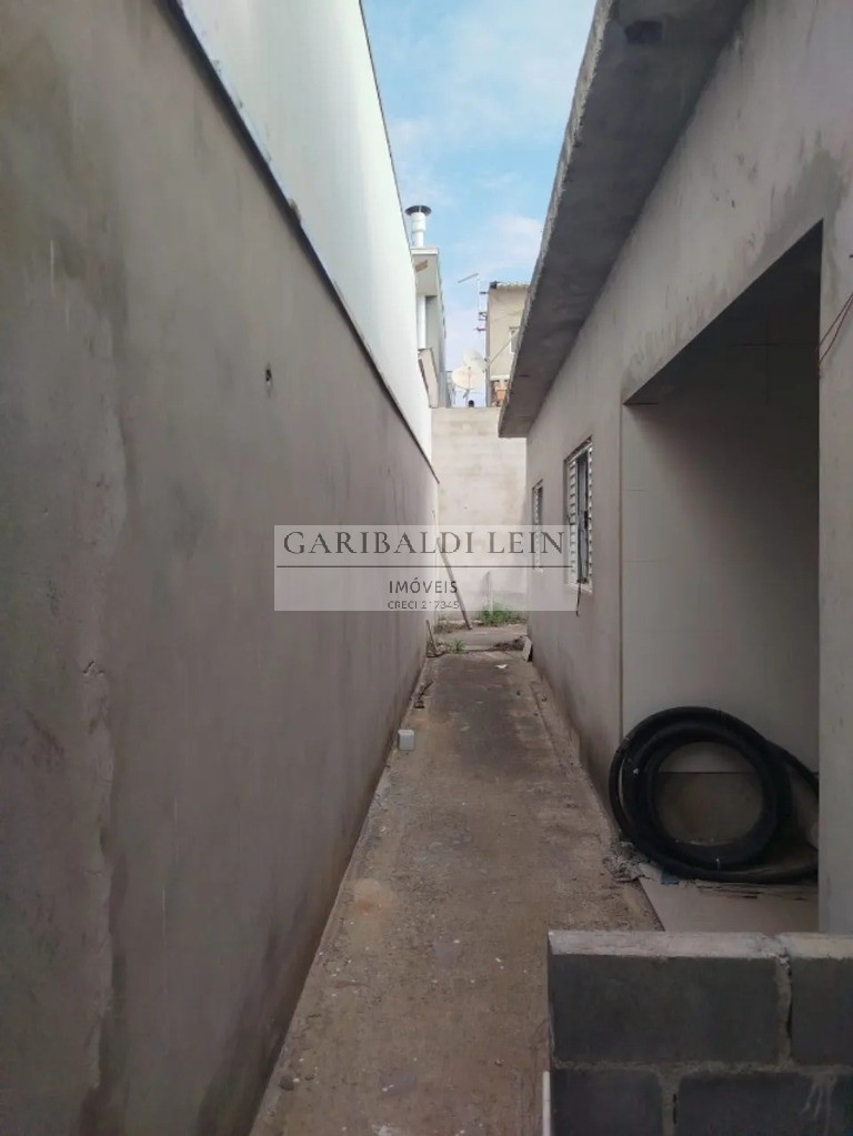 Casa, 3 quartos, 120 m² - Foto 14