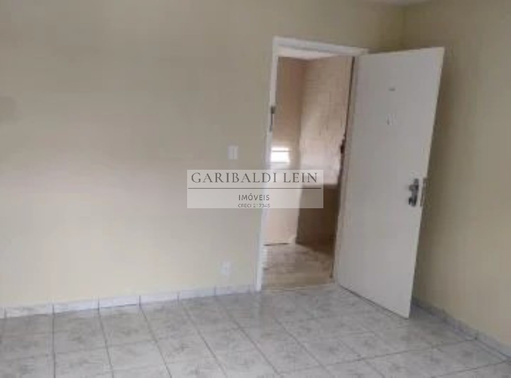 Apartamento, 3 quartos, 74 m² - Foto 3